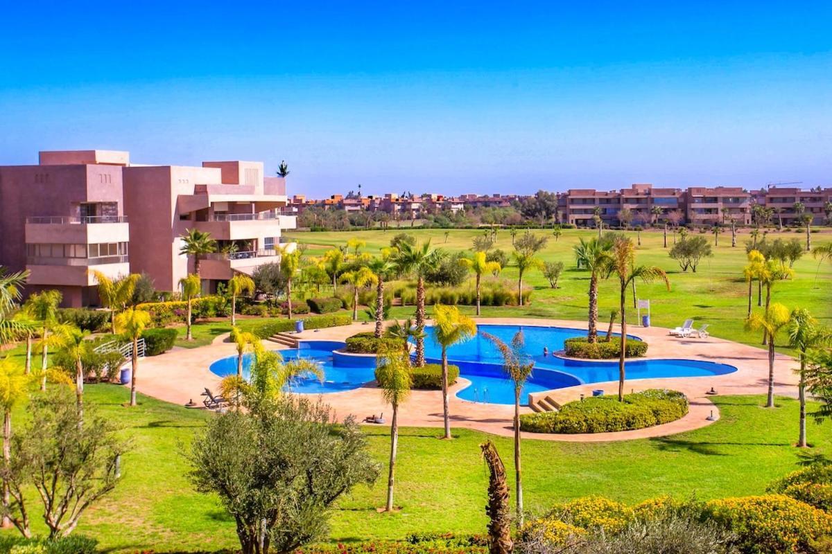 Apartamento Privilege House Jade *